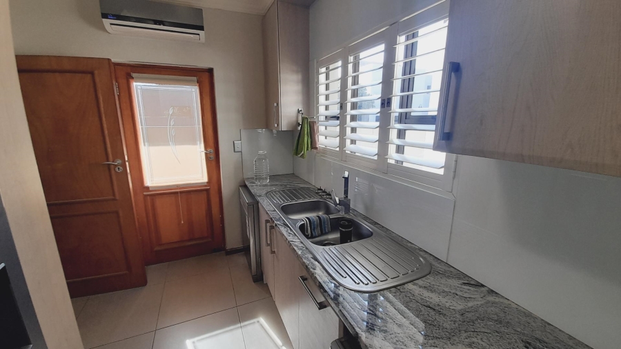 4 Bedroom Property for Sale in Leloko North West